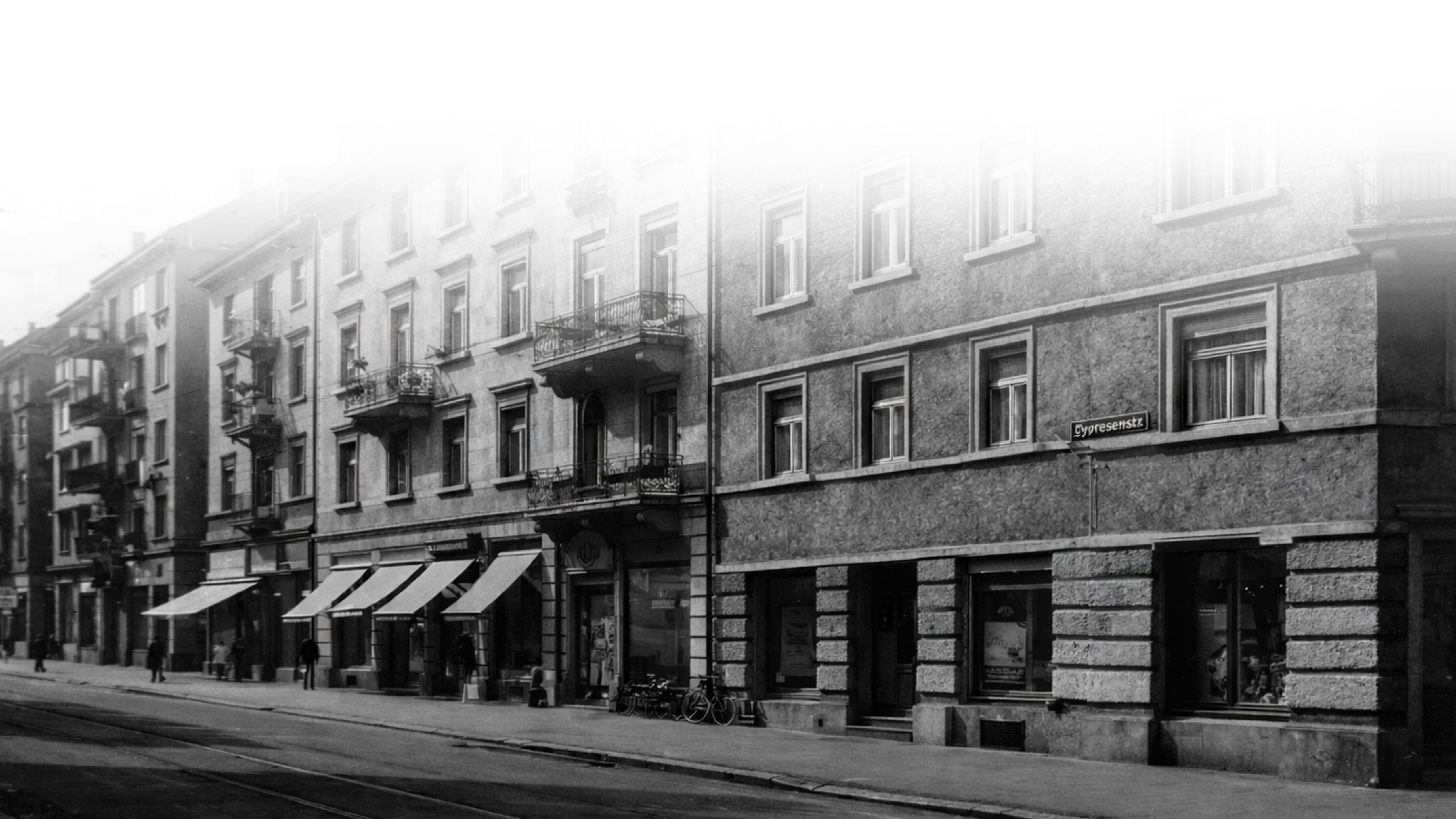 Car-Audio Verstärker