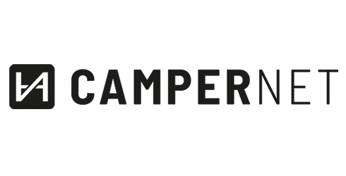 Campernet