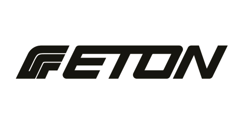 Eton