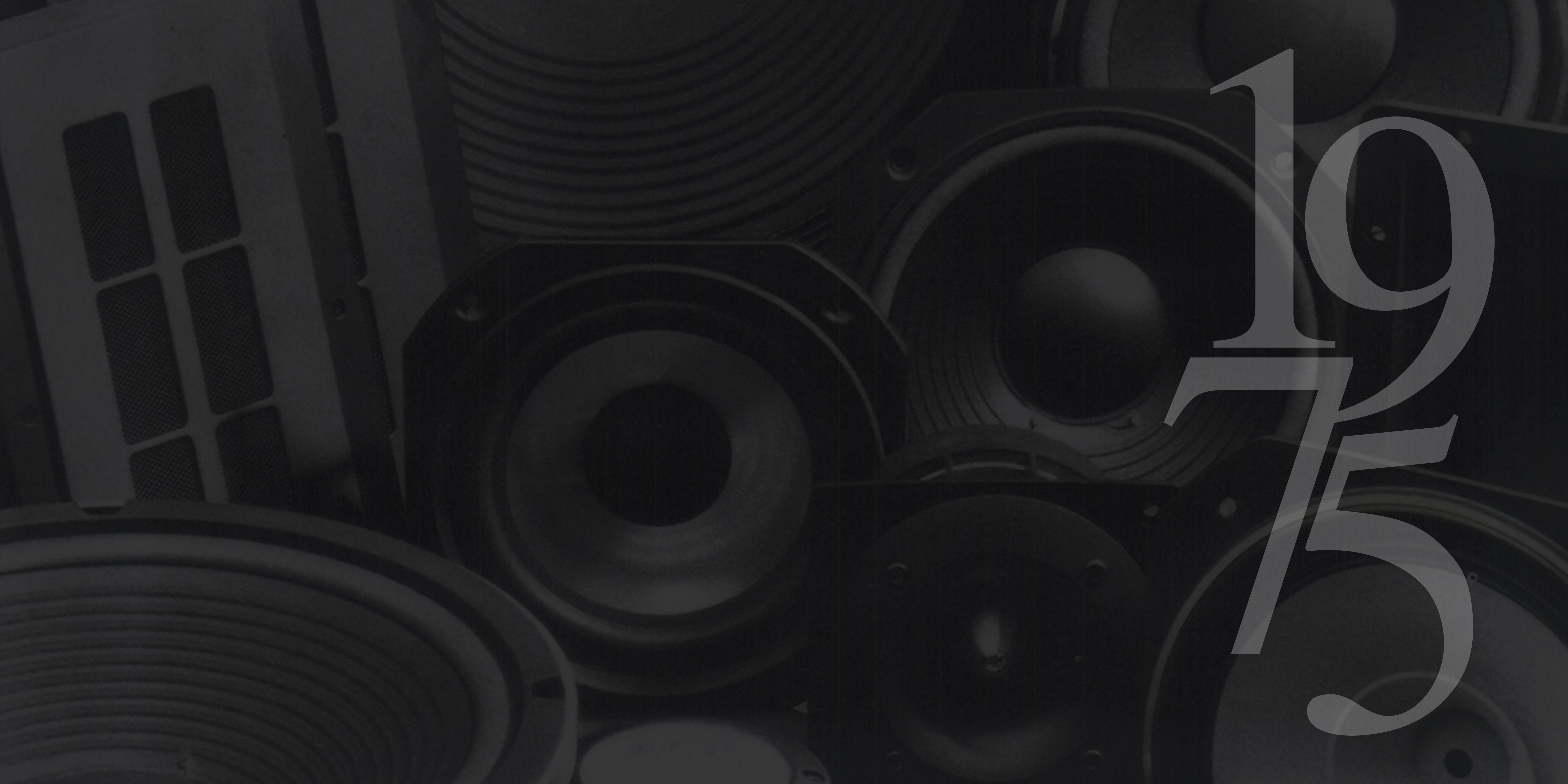 ZENEC Z-E2065 E>GO Naviceiver