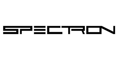 Spectron