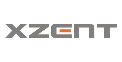 Xzent