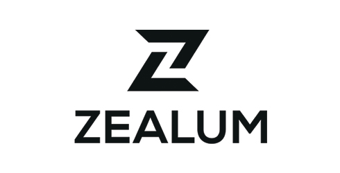 Zealum